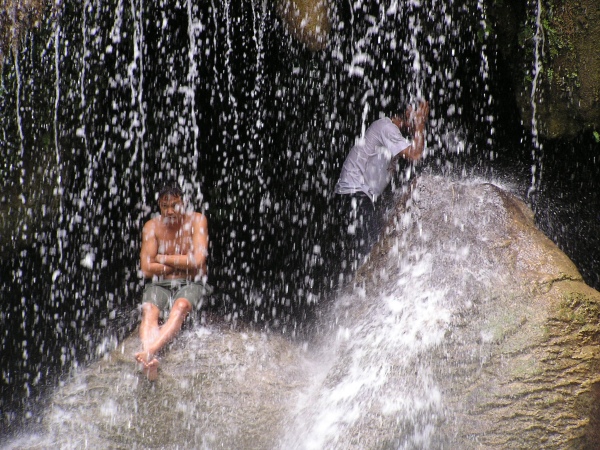 P1010169.jpg
