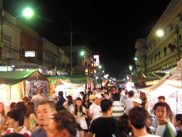 P1010212.jpg