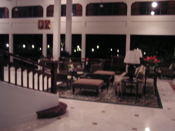 P1010215.jpg