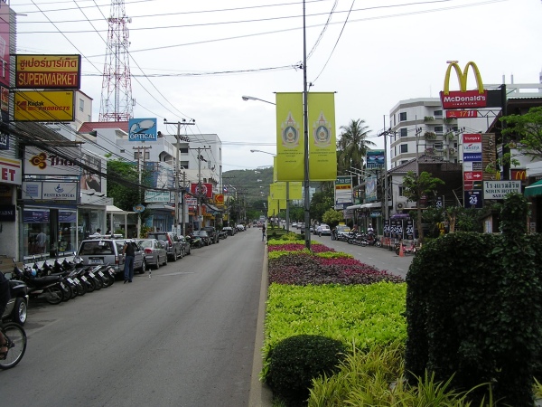 P1010216.jpg
