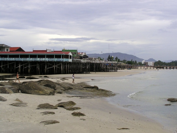 P1010220.jpg