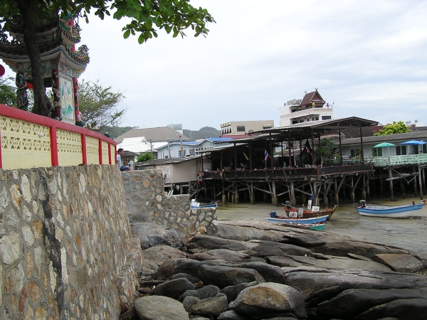 P1010221.jpg