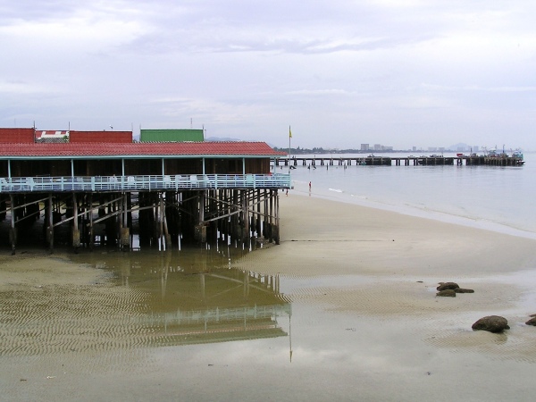 P1010222.jpg