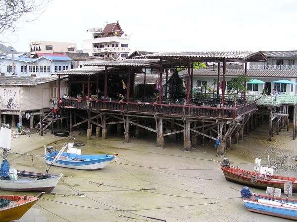 P1010224.jpg