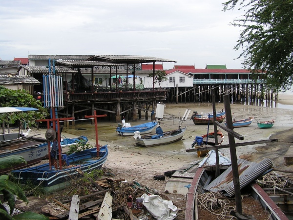 P1010225.jpg