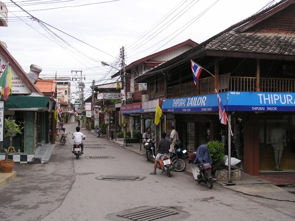 P1010226.jpg