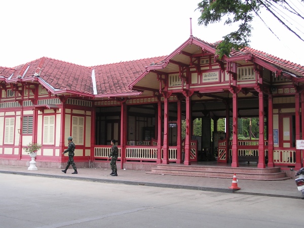 P1010228.jpg