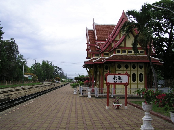 P1010229.jpg