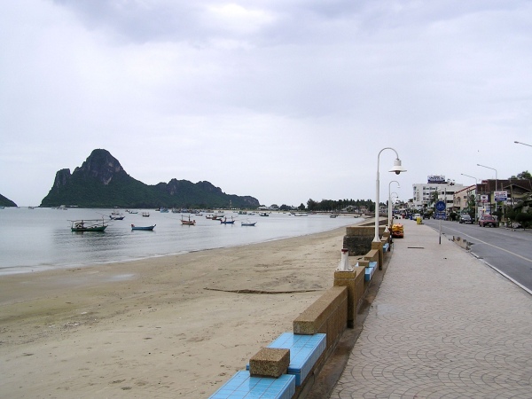P1010235.jpg