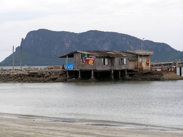 P1010240.jpg