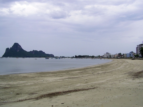 P1010243.jpg