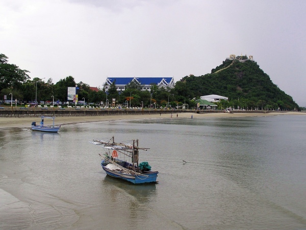 P1010244.jpg