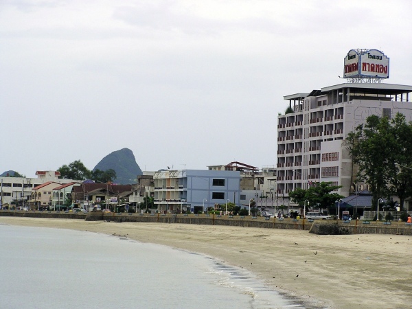 P1010245.jpg