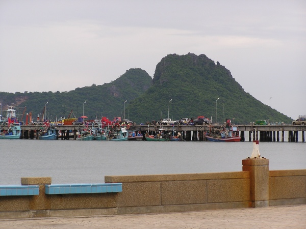 P1010247.jpg