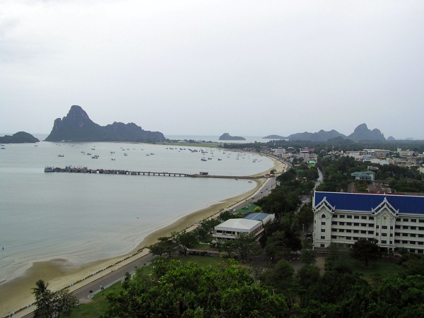 P1010254.jpg