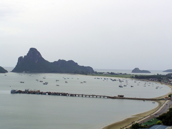 P1010255.jpg