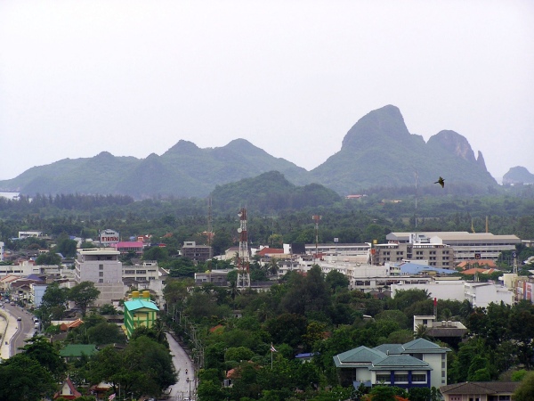P1010256.jpg