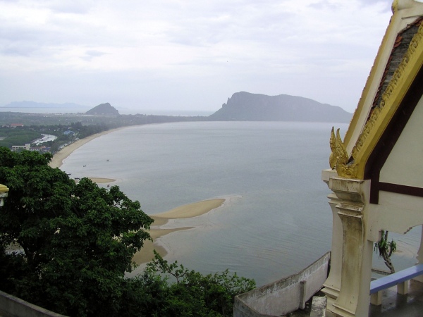 P1010259.jpg