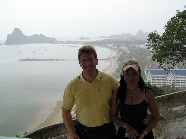 P1010263.jpg