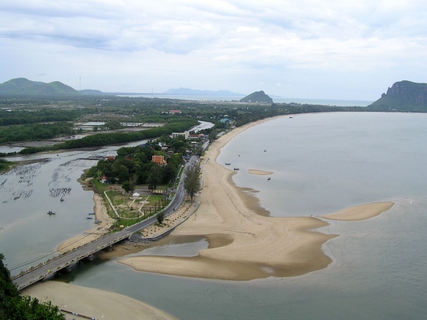 P1010269.jpg