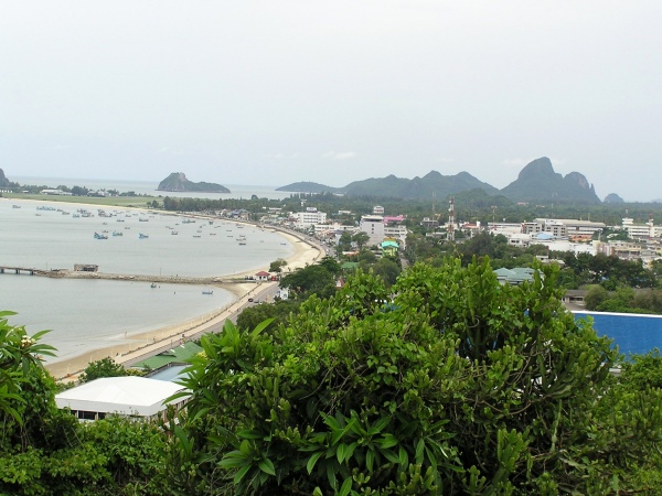 P1010280.jpg