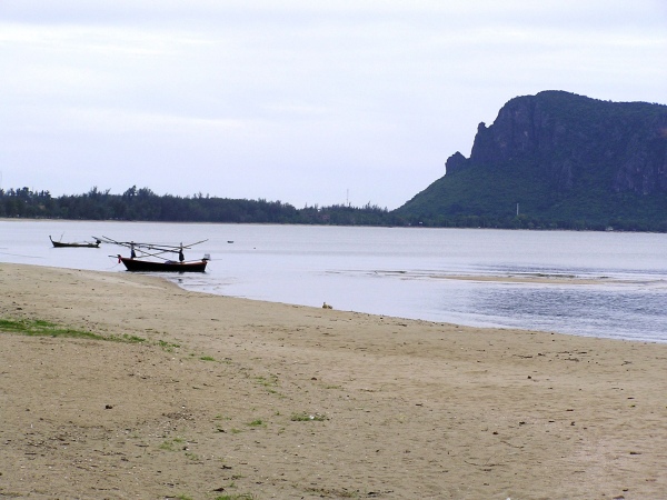 P1010283.jpg