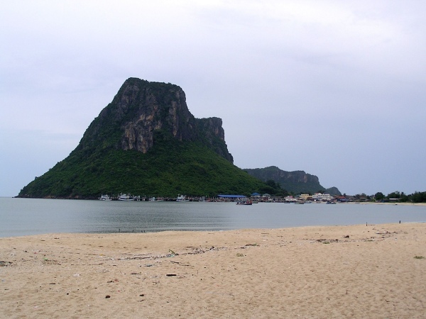 P1010290.jpg