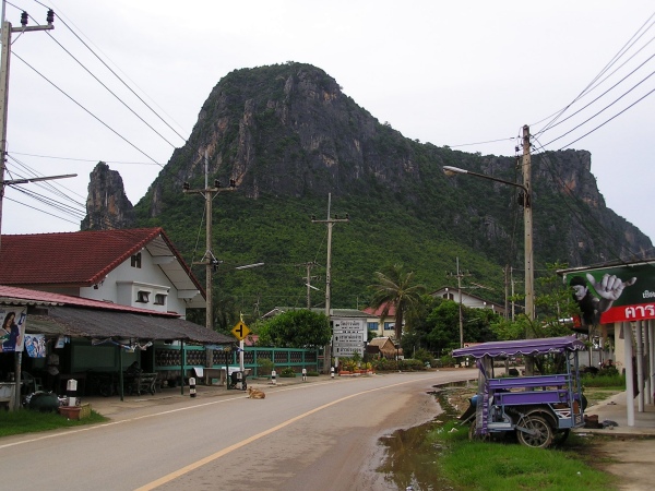 P1010291.jpg
