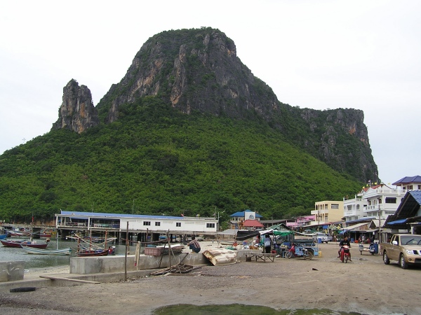 P1010295.jpg