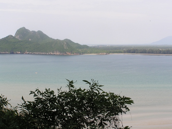 P1010307.jpg