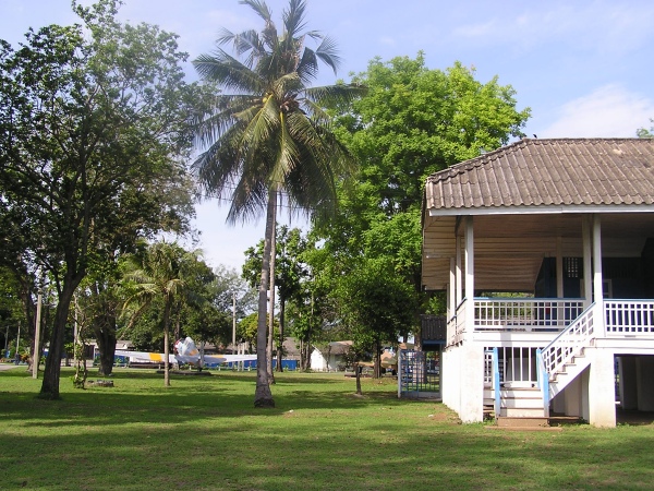 P1010315.jpg