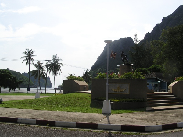 P1010317.jpg