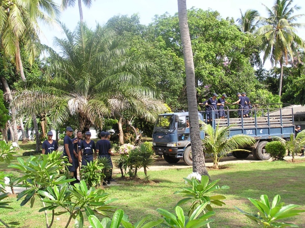 P1010320.jpg