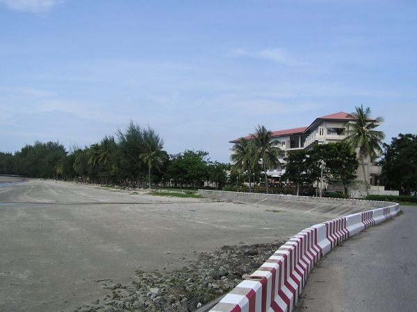 P1010323.jpg