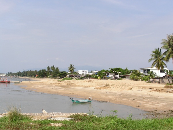 P1010327.jpg