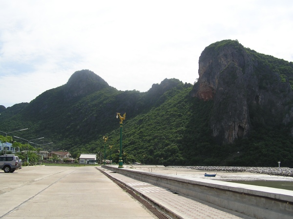 P1010328.jpg