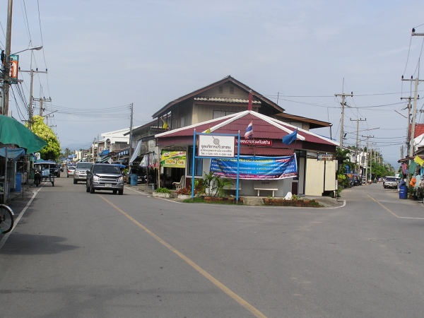 P1010329.jpg