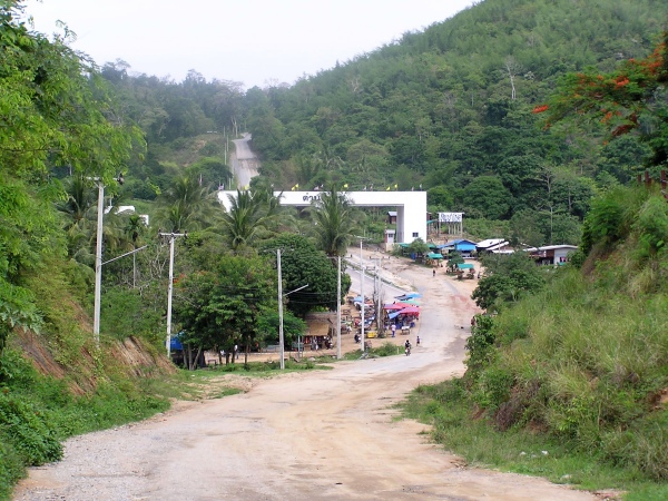 P1010333.jpg