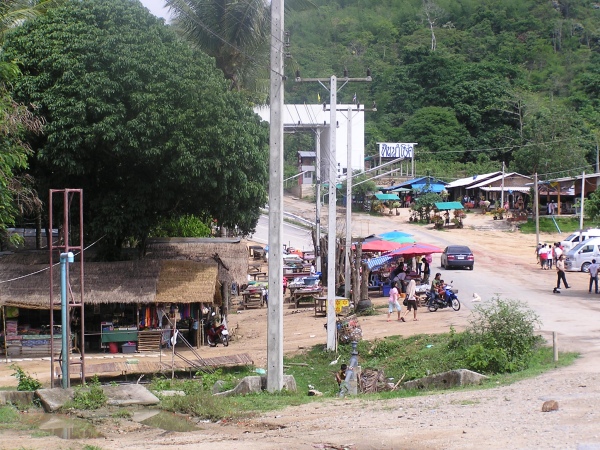 P1010335.jpg
