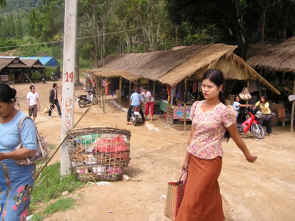 P1010336.jpg