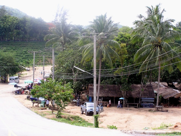 P1010341.jpg