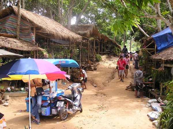 P1010342.jpg