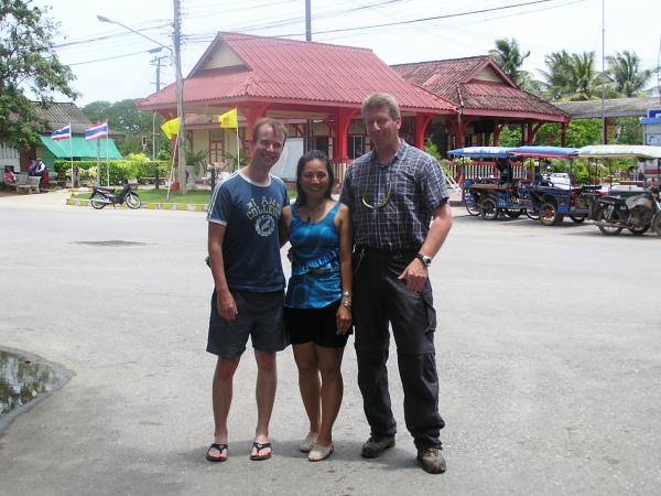 P1010350.jpg