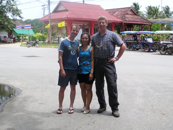 P1010351.jpg