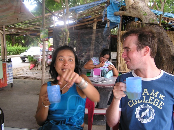 P1010352.jpg
