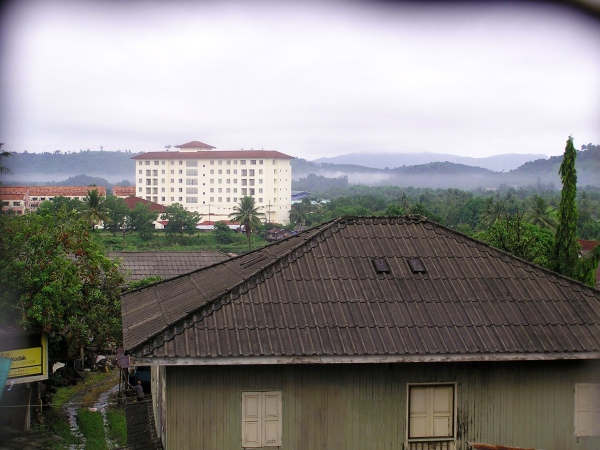 P1010355.jpg