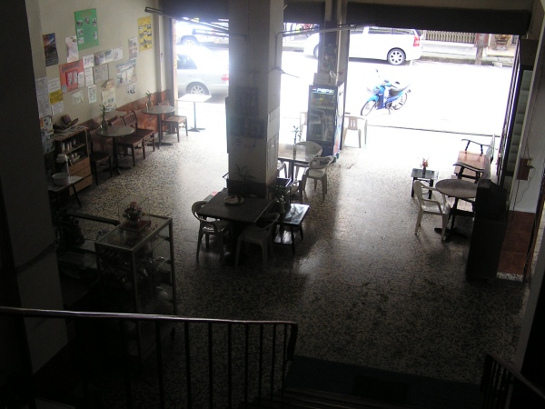 P1010356.jpg