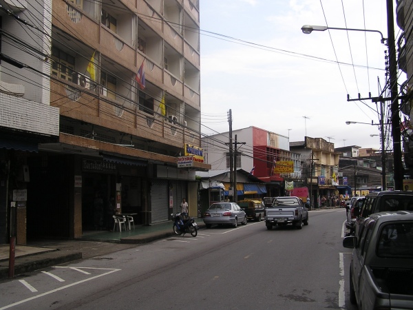 P1010358.jpg