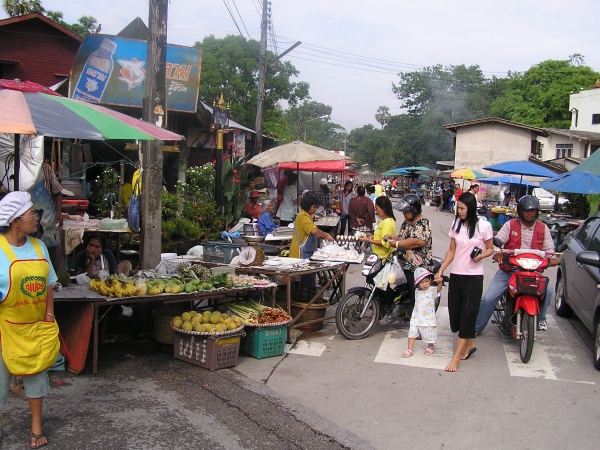 P1010362.jpg