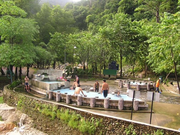 P1010363.jpg